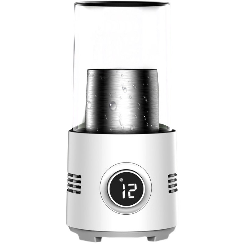 快速制冷杯子宿舍冰镇神器迷你小型制冰机寝室结冰饮料神器降温杯,生活电器,快速制冷杯/制暖杯,淘宝优惠券,粉丝福利购,淘宝优惠卷