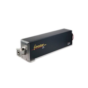 维修光纤打标机激光器CO2二A氧化碳镭雕焊接切割机设备配件振镜