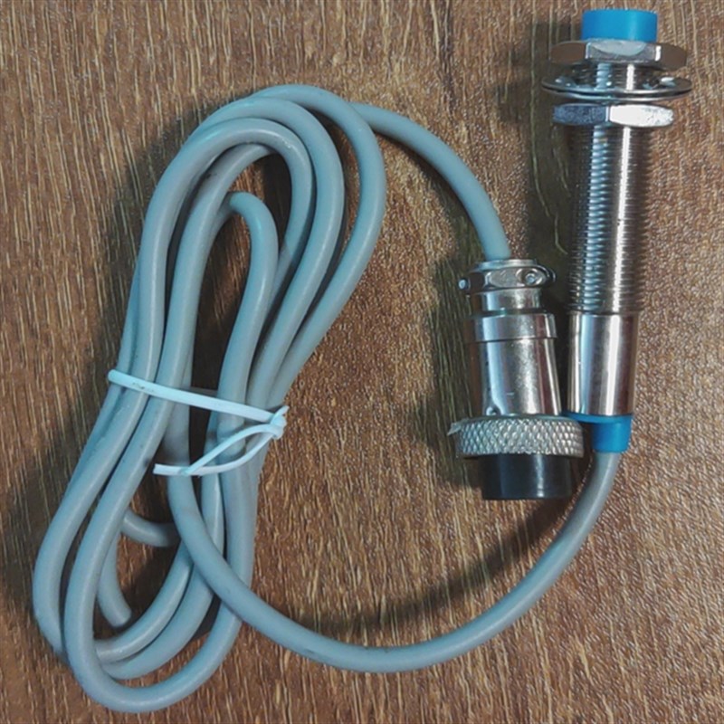 链条自动加油机配件 悬挂PCB主板线路板加气油泵感应器开关电磁阀