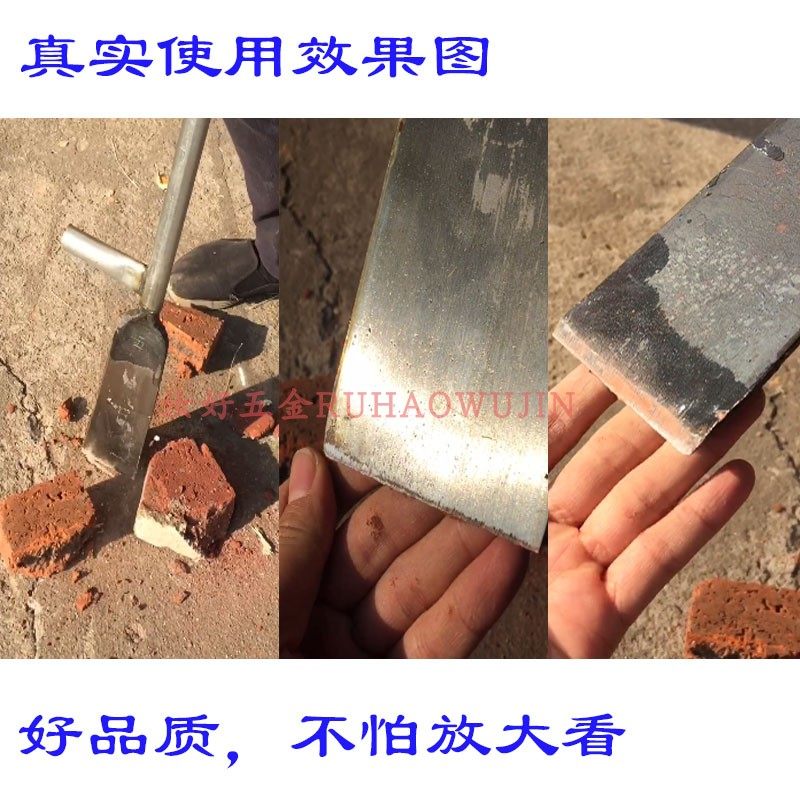 手工锻打加厚弹簧钢树铲挖洞铲移植锹钢铲手工花锹平口型移苗铲子,农机/农具/农膜,铲子,淘宝优惠券,粉丝福利购,淘宝优惠卷