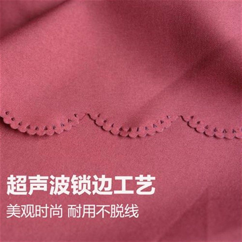 家具防尘布盖布床罩防尘罩遮盖沙发床上遮灰尘床防灰尘盖巾布料,居家布艺,万能盖巾,淘宝优惠券,粉丝福利购,淘宝优惠卷