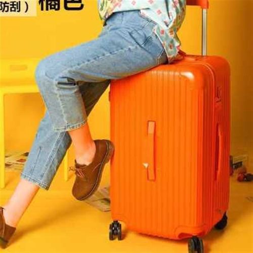 行李箱超大容量80寸结实耐用70寸拉杆箱60寸50男女密码旅行箱22寸