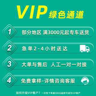 速发纸箱子快递发货搬家加厚物流包装硬小纸盒大纸板箱盒子打包箱