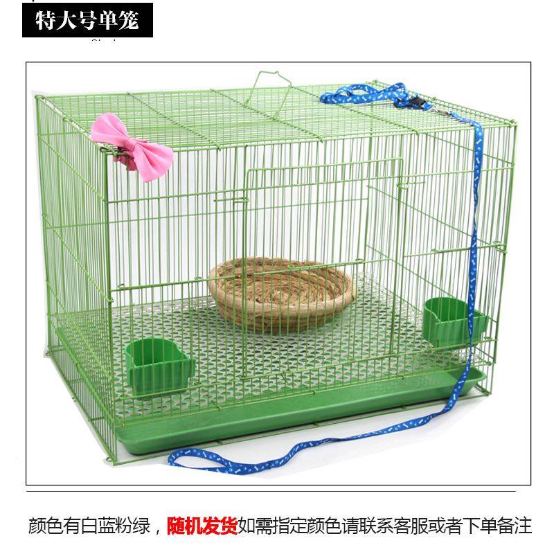 推荐hedgehog cage pets special hamster squirrel rabbit large