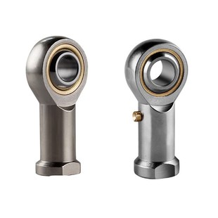 14A 内螺纹型米思米 PHSCM右旋关节轴承3