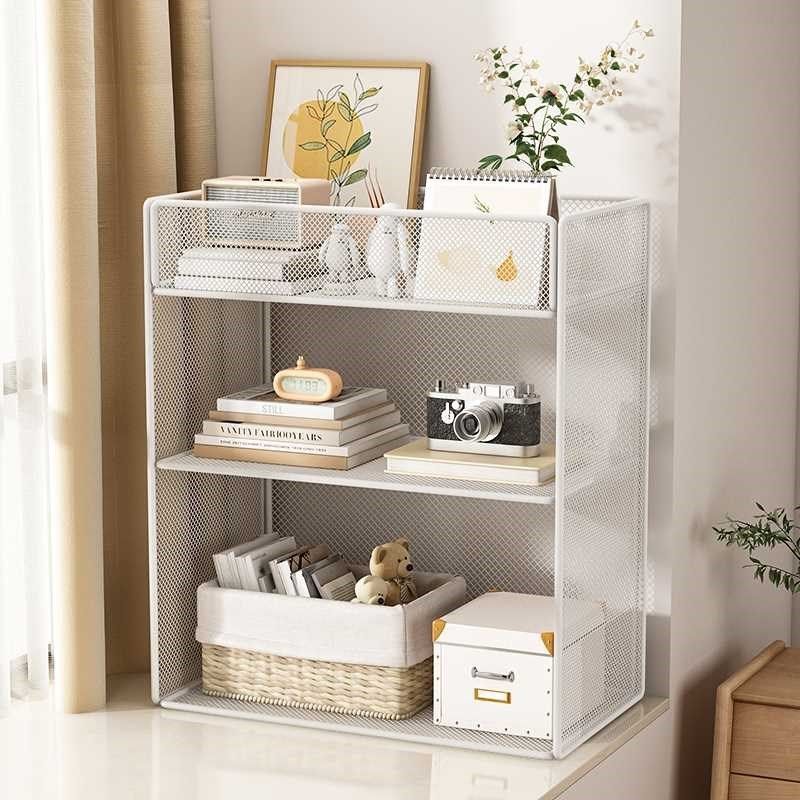 飘窗收纳柜书架i放阳台储物柜书柜窗台置物架柜子空间利用神器卧,住宅家具,飘窗柜,淘宝优惠券,粉丝福利购,淘宝优惠卷