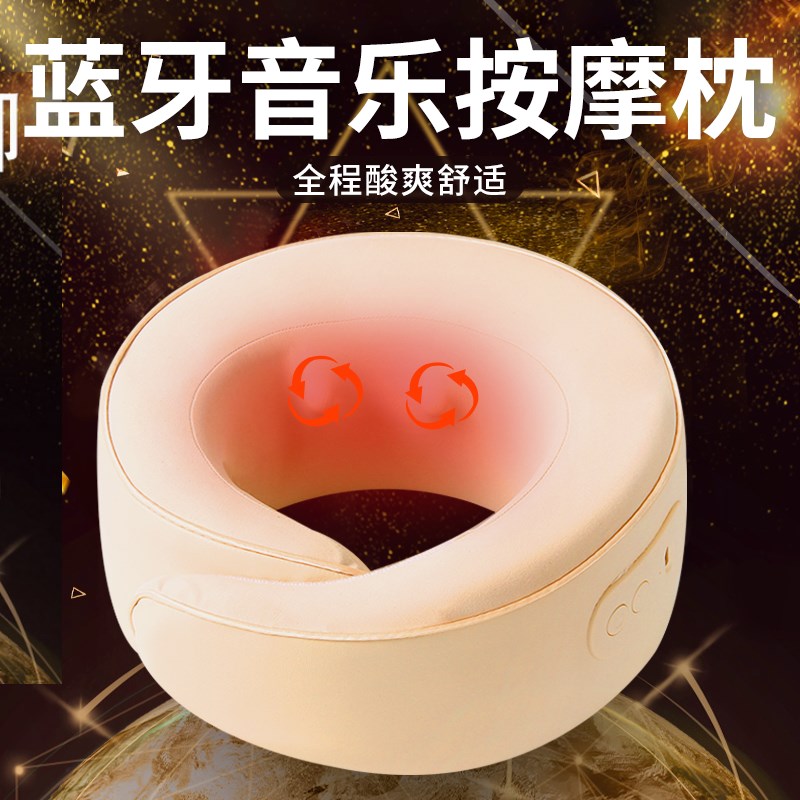 教师节生日礼物女生送男生女友朋友闺蜜老婆妈妈老师实用的高级感