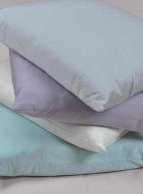 夏季新品  夏凉被 空调被 凉感被 100%纯竹纤维被子 四色