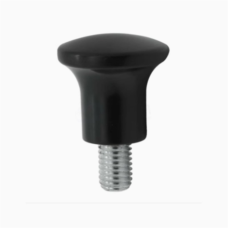 蘑菇头把手 HAQ02/HAQ03/HAQ06/HAQ07--M5/M6/M8/M10-D17/D21/D25