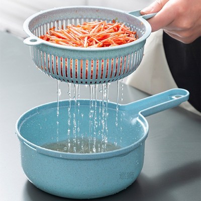 Vegetable Cutter Multifunctional Vegetable Chopper Carrots P