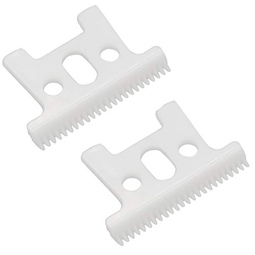 ofes ionaa Repllcement Ceramic EMoving Blades for ProsLi-封面