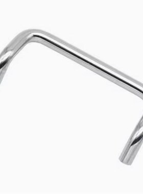 角型拉手 XAF32-L48/66/88/100/110/120/125/160-D/P/S XAF21/31