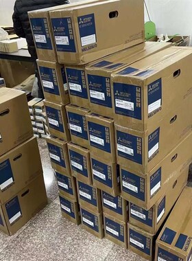 三菱NZ2GF2B1N1-16D-16T-16TE NZ2EX2B1-NNZ2MFB1-32DT-32T-32D