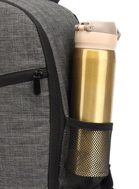 Multi-functional Digital Camera Backpack Bag DSLR Camera Bag