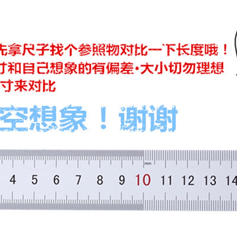 速发蓝鲨观赏鱼热带鱼群游鱼清道夫清洁鱼大型鱼龙鱼配鱼淡水白化