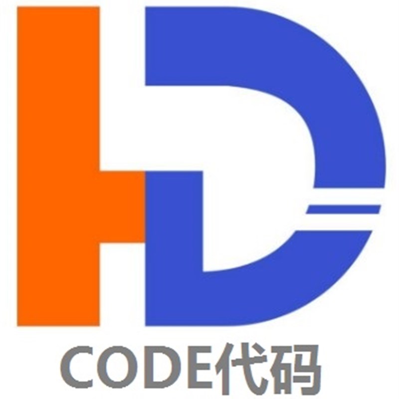 检验股票价格协整关系价差走势图各种参数技术支持