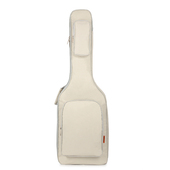 39寸古典民谣吉他包轻体加硬加厚泡沫琴盒 吉他盒琴箱40