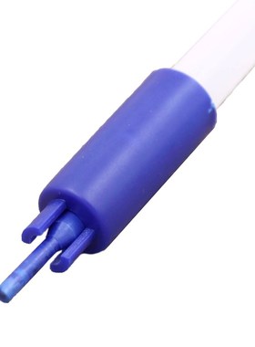 New Spring Loaded Beer Bottle Filler Home Brewing Wine Beer