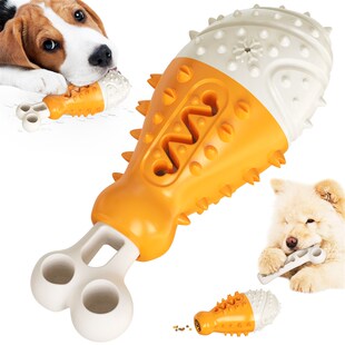 Cooling Teeth Molar 极速Dog And Chew Interactive Clean Toys