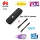 153 Unlocked Huawei e3372s e3372h 推荐 e3372 607