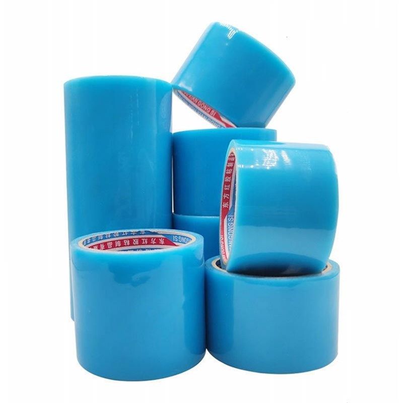 膜修补专用胶带防水补膜薄yx复棚膜塑料布胶膜的补修布大卷,农机/农具/农膜,大棚修膜胶带,淘宝优惠券,粉丝福利购,淘宝优惠卷