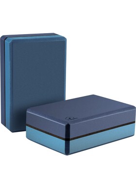 2020  YNMAI Pilates yoga block Body Shaping  Fitness Tool fo