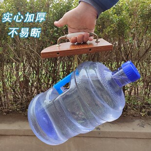 128陶瓷拉手把手柜门大理石白色柜子橱柜新中式衣柜手柄裂纹新品