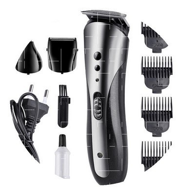 Hair clipper electric powerful tair sJhaving machine cuhting