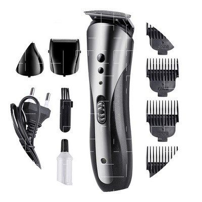 Hair clipper electric powerful tair sJhaving machine cuhting