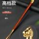 拔子提鞋 抽子家用鞋 器穿鞋 拨子鞋 拔便携小巧 器长柄金属鞋 鞋
