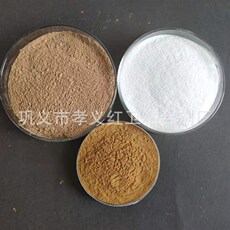 Промышленные сушилки 现货供应高粘白糊精 冷水溶胶用白糊精 纺织品上浆用白糊精