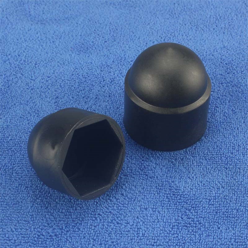 M4 M5 M6 M8 M10 M12 M14 M16 M18 M20 M22 Plastic Metric Dome