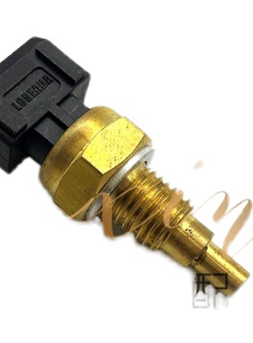 适用于黄龙BJ600BN600TNT600300黄龙传感器小温度水温