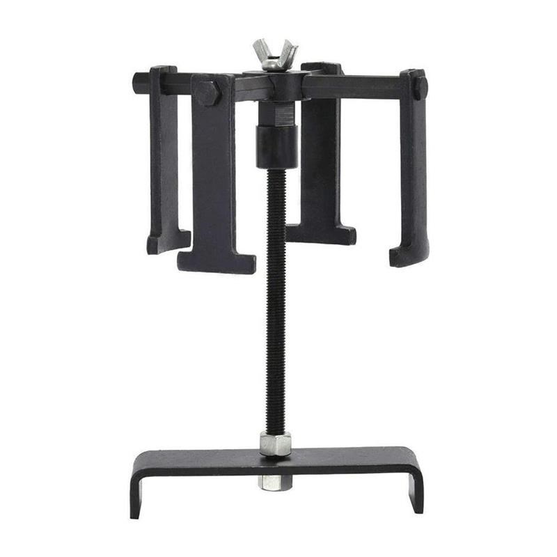 自动变速箱后离合器活塞环拆装工具 自动波箱离合器弹簧压缩工具