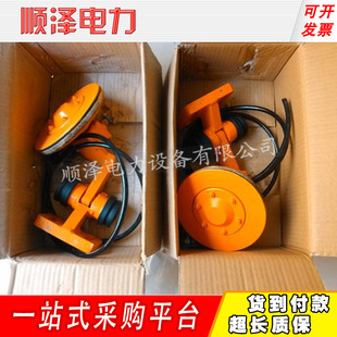 轨道涂油器全自动钢轨涂油器铁路涂油轮机车轮涂油器 新品