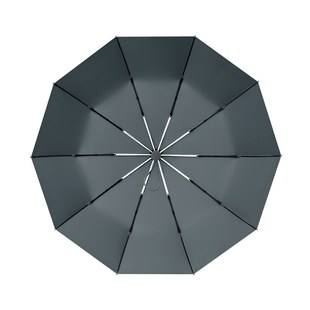 安加雨伞定制logo可印广告伞自动雨伞女晴雨两用遮阳大号礼品伞男