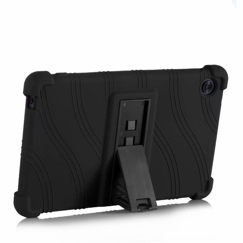 For Huawei MatePad T8 silicone case MatePad T 8 inch KOB2 L