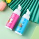 Removal 60ml Strawberry Teeth Toothpaste 推荐 Mout Foam Stain