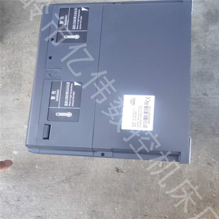 380V 0640数控车床i 专用变频器机床调速器4KW 5.5KW 7.5KW