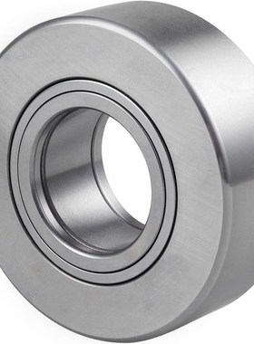 滚子轴承随动器 BPW01-d15-d17-d20-d25-d30-d35-d40-d45-d50-PP