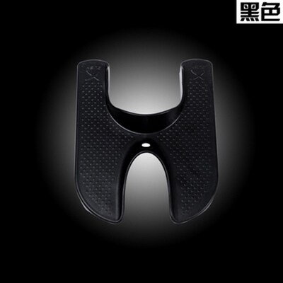 适用于strider pro sport儿童平衡车滑步车踏板脚踏搁放脚泵道站