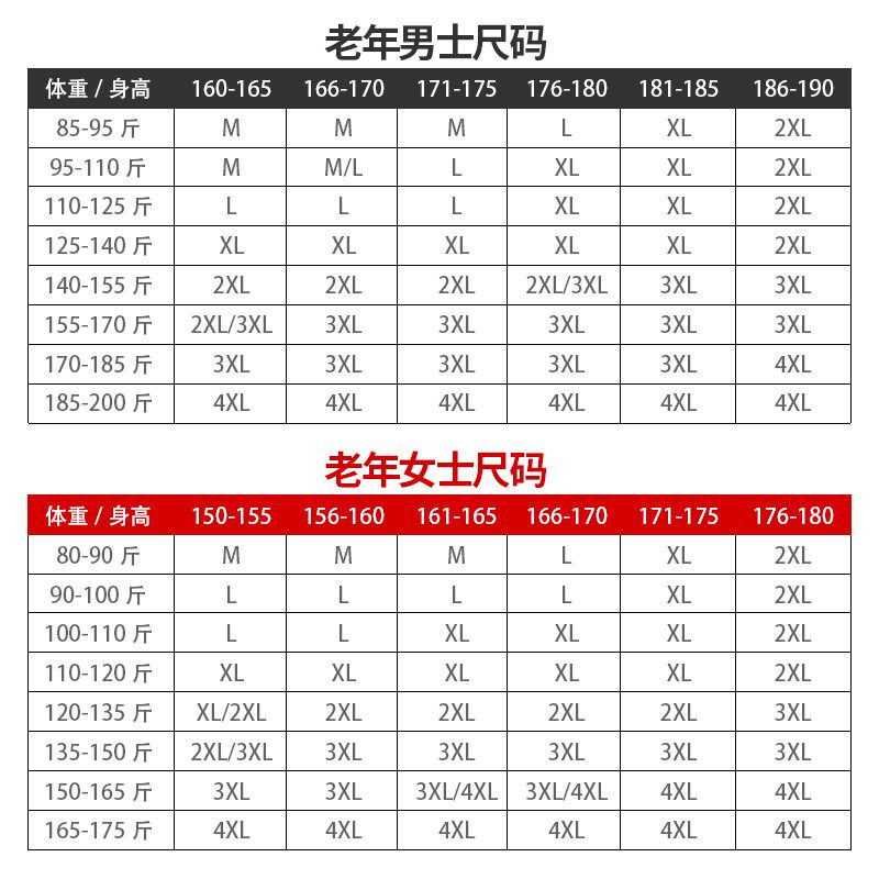 中老年保暖内衣套装女加厚加绒妈妈老人奶奶中年圆领秋衣秋裤