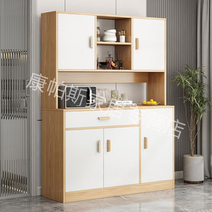 酒柜隔断柜进门玄关柜客厅家用多功能一体屏风展示柜门厅餐边柜壯