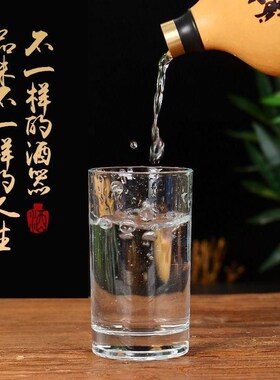 天然葫芦酒壶葫芦水壶酒壶古风葫芦装酒容器便携装酒神器高档摆件