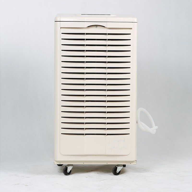 商用地下室除湿机138厂房仓库除湿器大功率抽湿机机房工业除潮机,标准件/零部件/工业耗材,密封胶泥,淘宝优惠券,粉丝福利购,淘宝优惠卷