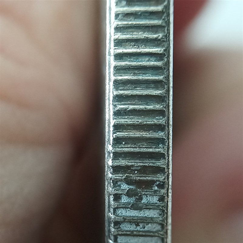 通用手机高清放大镜超微距镜头鸽眼瓷器古K玩珠宝玉石鉴定专用实