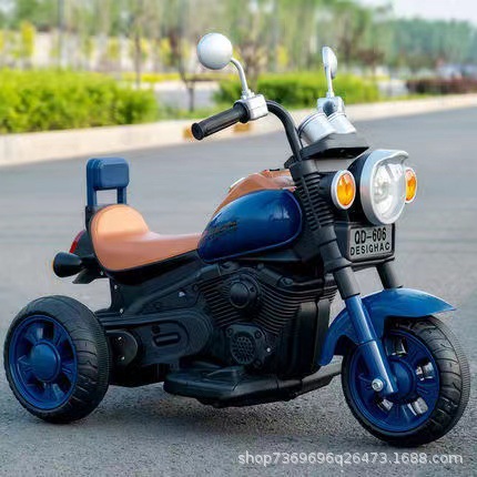 儿童生日礼物男孩男童益智2022新款玩具I1一3岁4一5岁7岁伴手礼