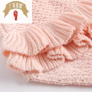 2020秋装婴童装两岁女宝宝套装淑女气质荷叶边R短裤长袖上衣两件