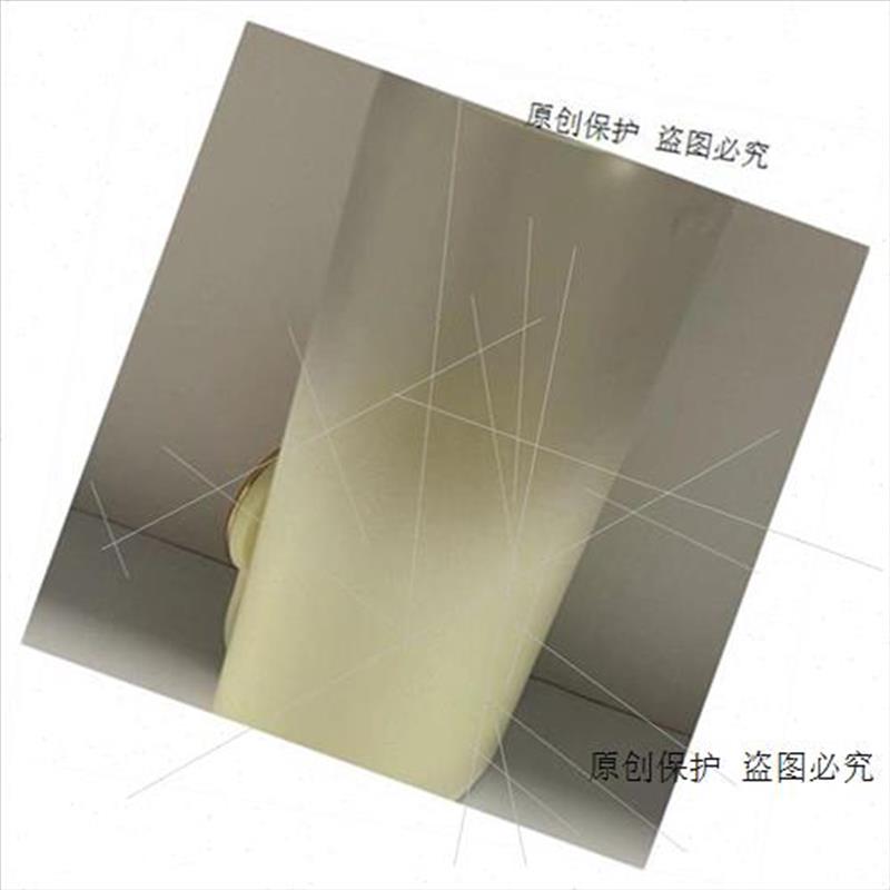 德国现货适用素士冲牙器w1w2w3w3pro水箱配件水箱门配件原厂