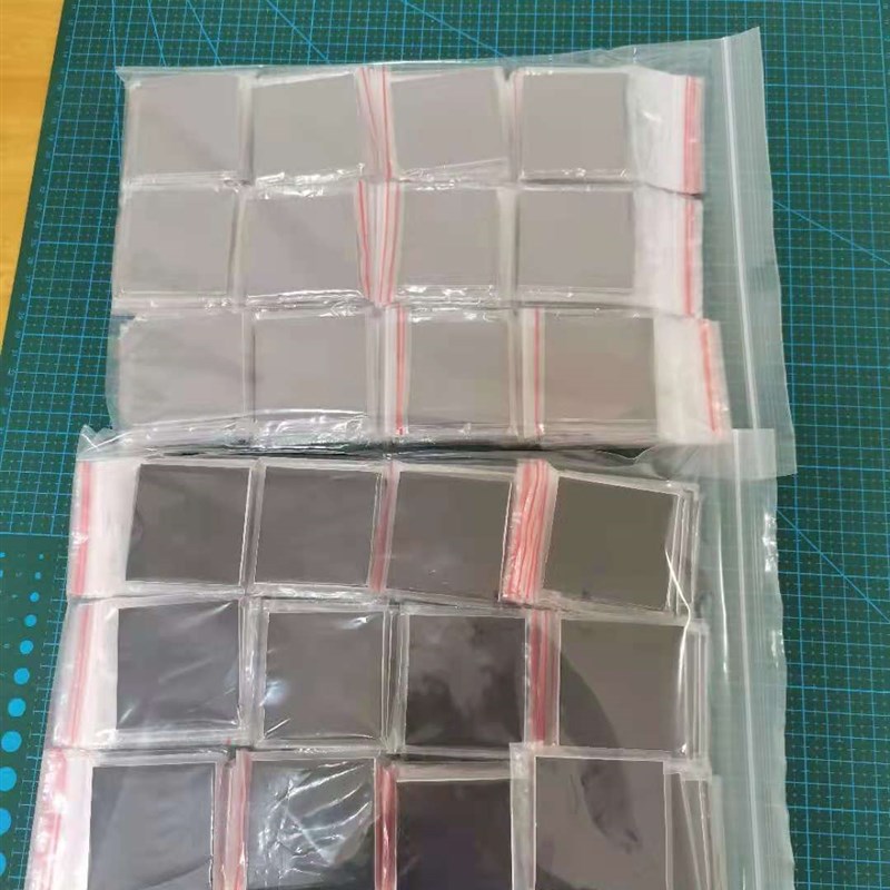 18%中性灰卡 可定制 免费设计和提供样品  长宽30*30mm 包邮现货